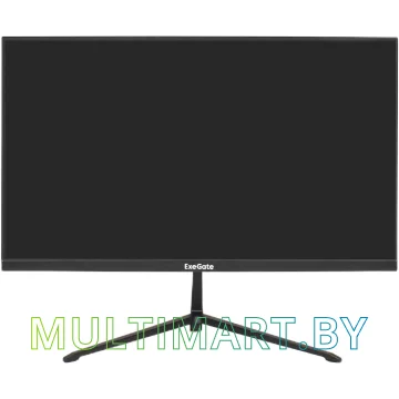 Монитор ExeGate ProSmart EZ2707A (EX296348RUS)